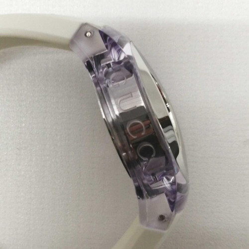 GUCCI SYNC Watch YA137302