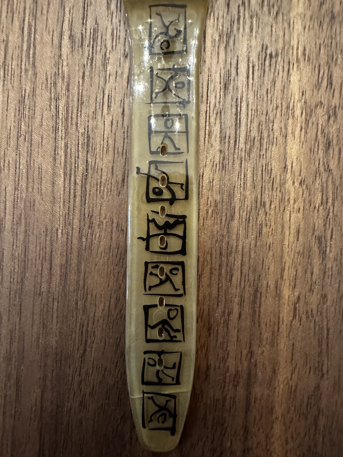 Swatch Zeit (GK298)