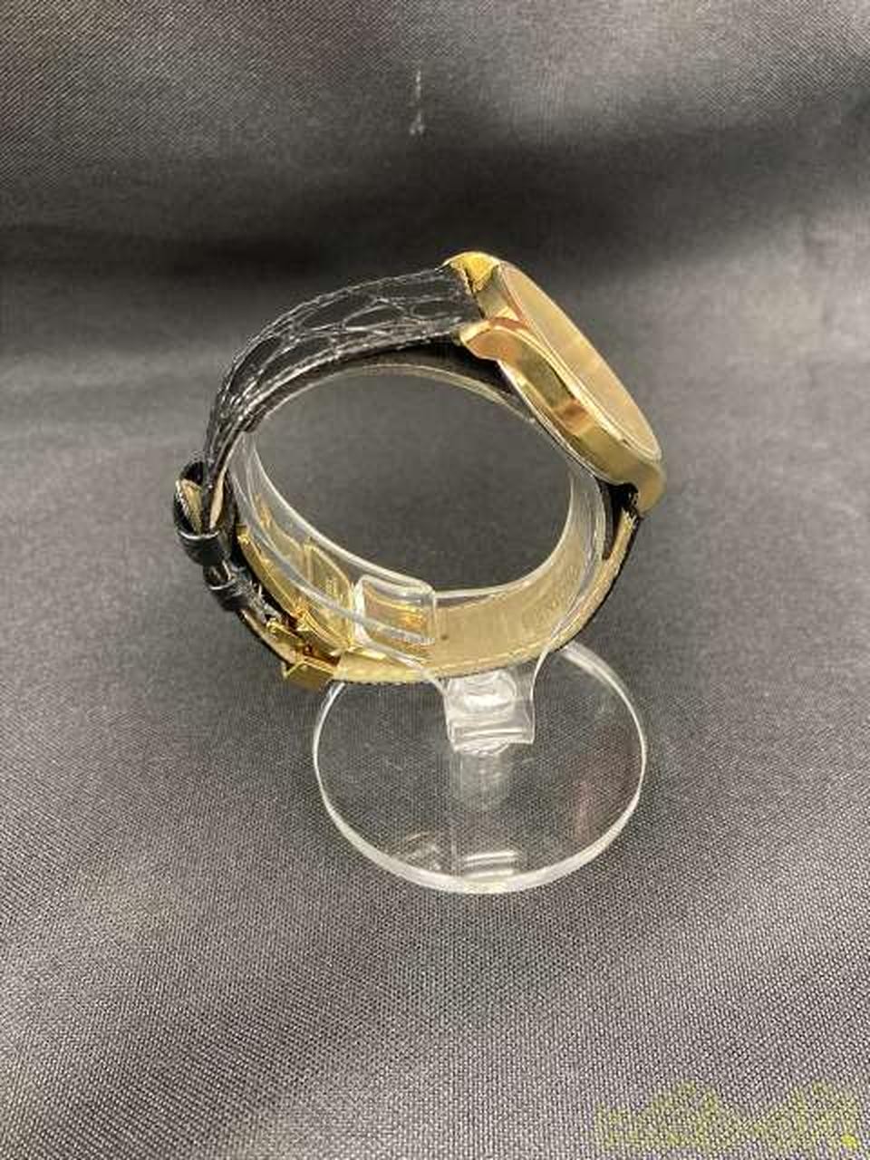 LONGINES L4.760.2.32.2 LYRE Automatic Winding