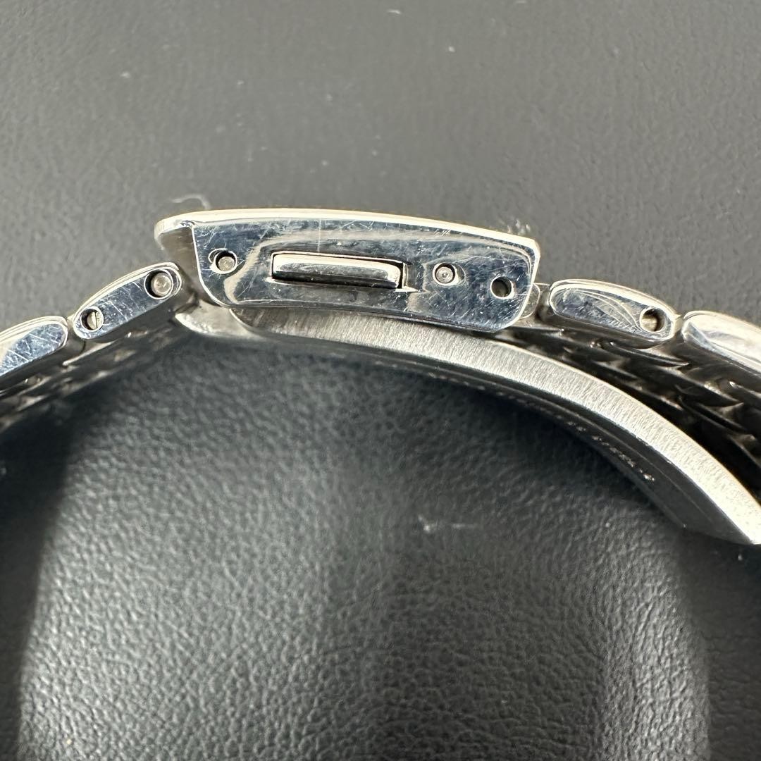 ☆ [Working] SEIKO Exceline Ladies’ Solar Watch
