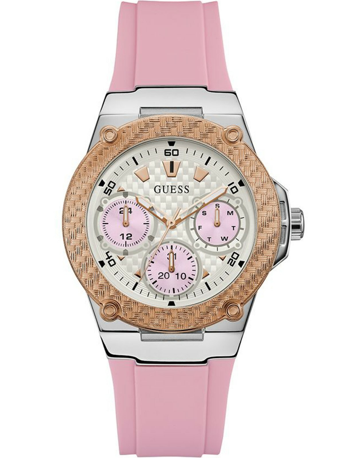GUESS W1094L4,Ladies Dress,Brand New With Tag And Guess Box