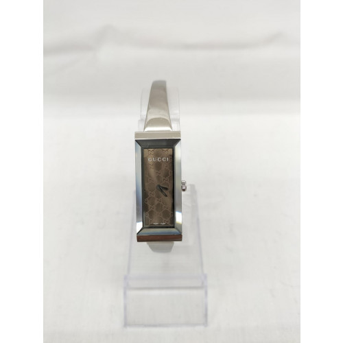 GUCCI Watch 127.5