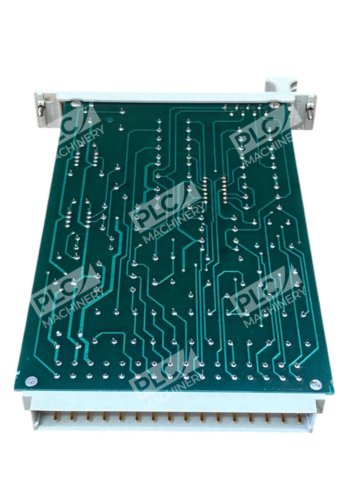 ABB Stal Selector Unit 720070-1