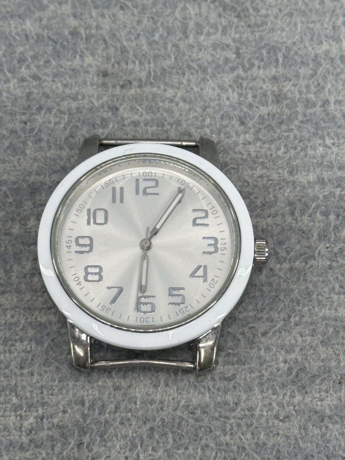 FMD FMDKP116 Women’s Watch No Band AS