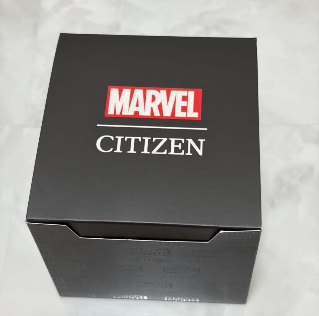 Citizen Promaster BN0208-54W