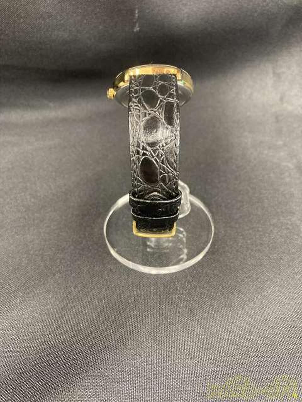 LONGINES L4.760.2.32.2 LYRE Automatic Winding
