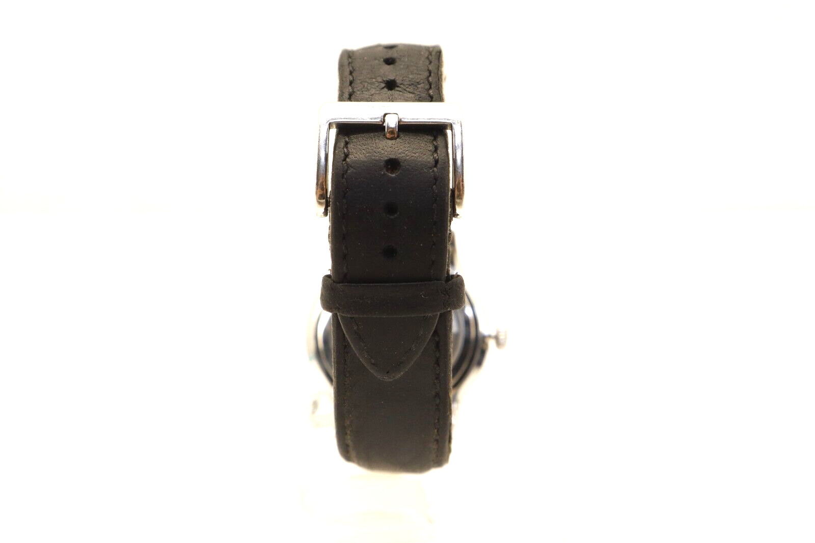 Christopher Ward C5 Malvern MK lll #21