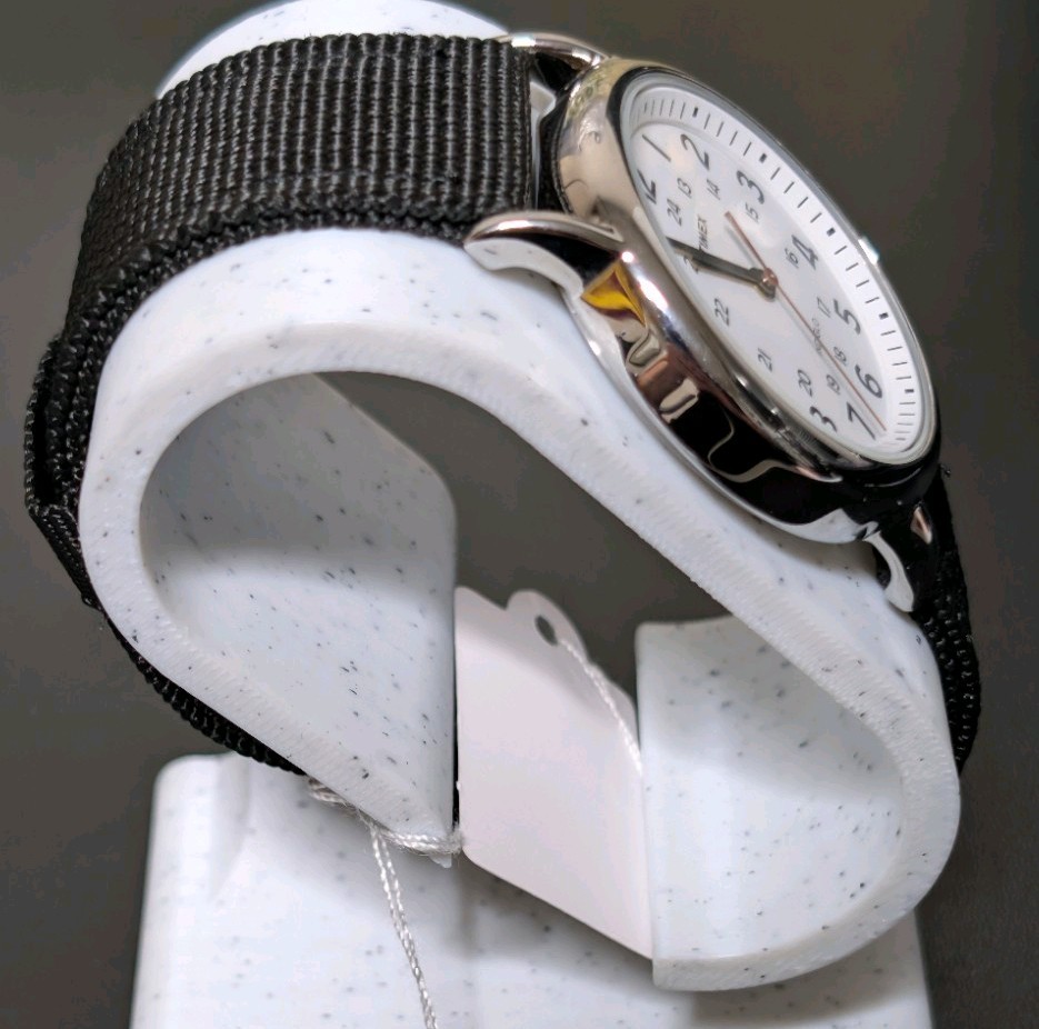 Timex Weekender 38mm Watch (Model TW2V46200)