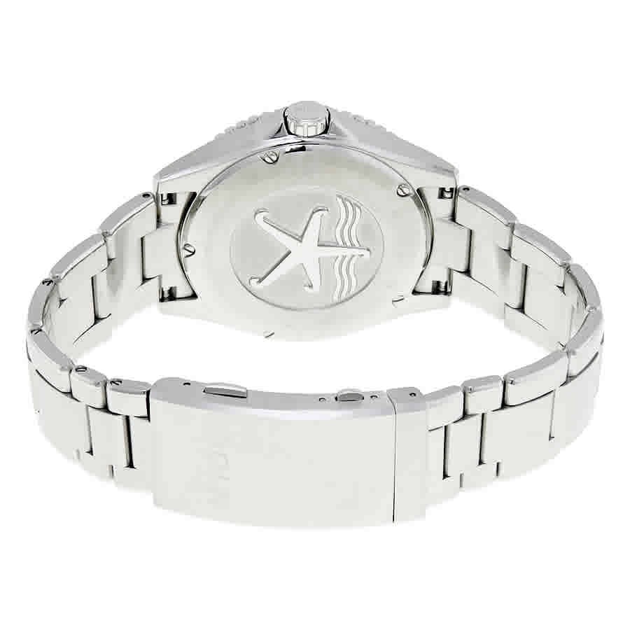 Mido Ocean Star Captain Automatic Men’s Watch M026.430.11.051.00