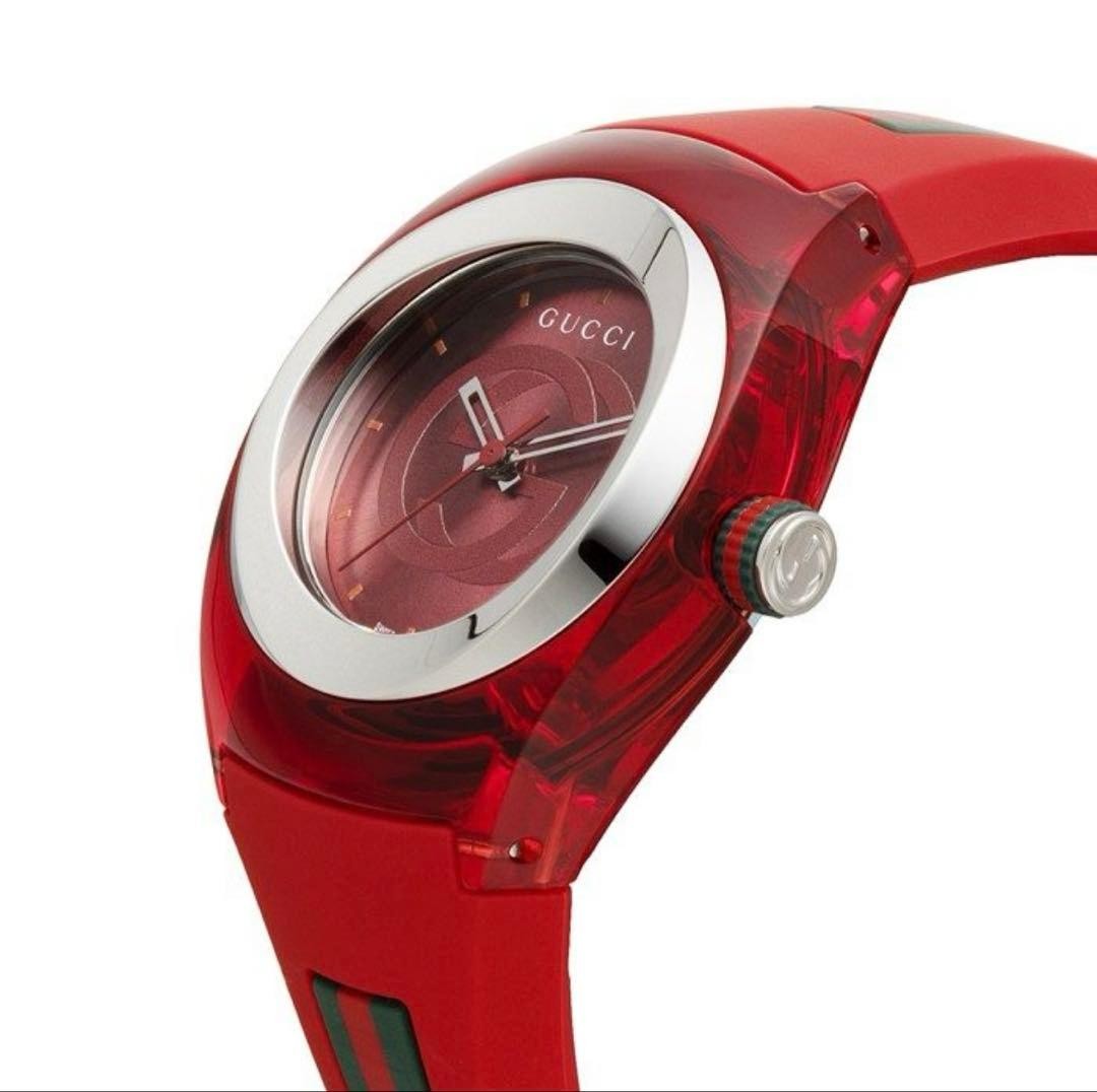 Gucci Sync Ya137303