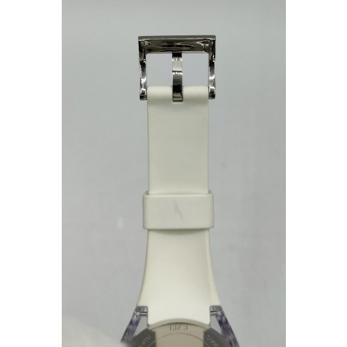 GUCCI SYNC 137.3