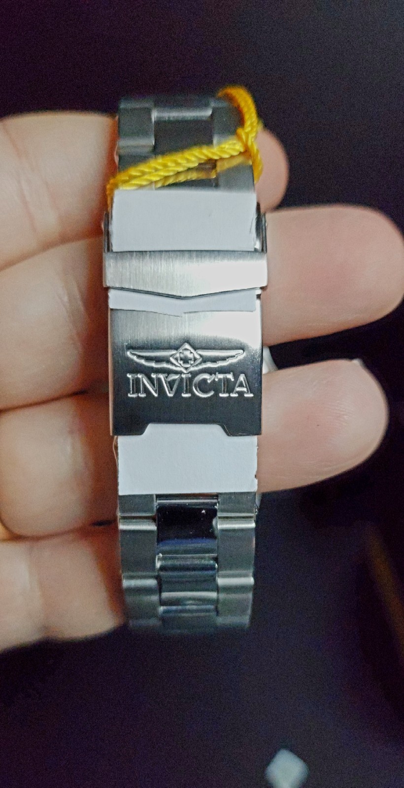 NEW Invicta Tiff Blue Pro Diver CurrentWave 42mm FREE GIFTS & SAME DAY SHIPPING