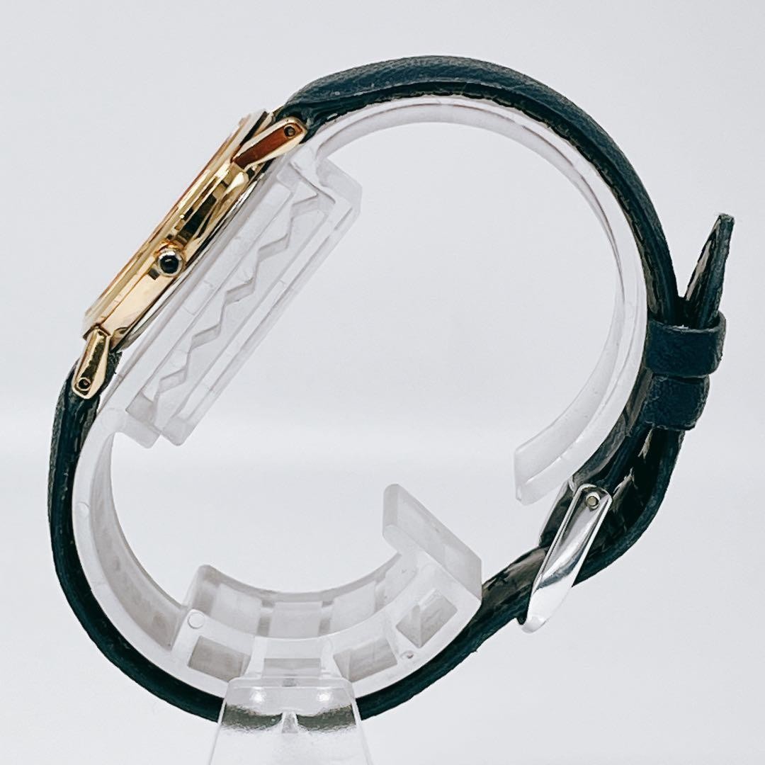 New battery working. Citizen Excella Lady Vintage 2200-222601