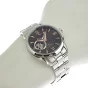 [Used] Box included, mint condition ORIENT STAR men’s automatic watch, DA02 C0 B