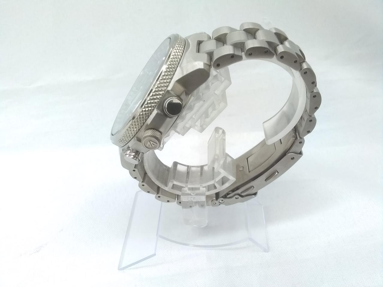PROMASTER Model PMV65 2271 CITIZEN