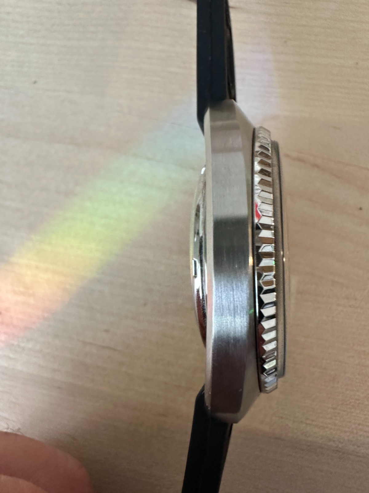 NEW Orient Neo Classic, Automatic, 200M