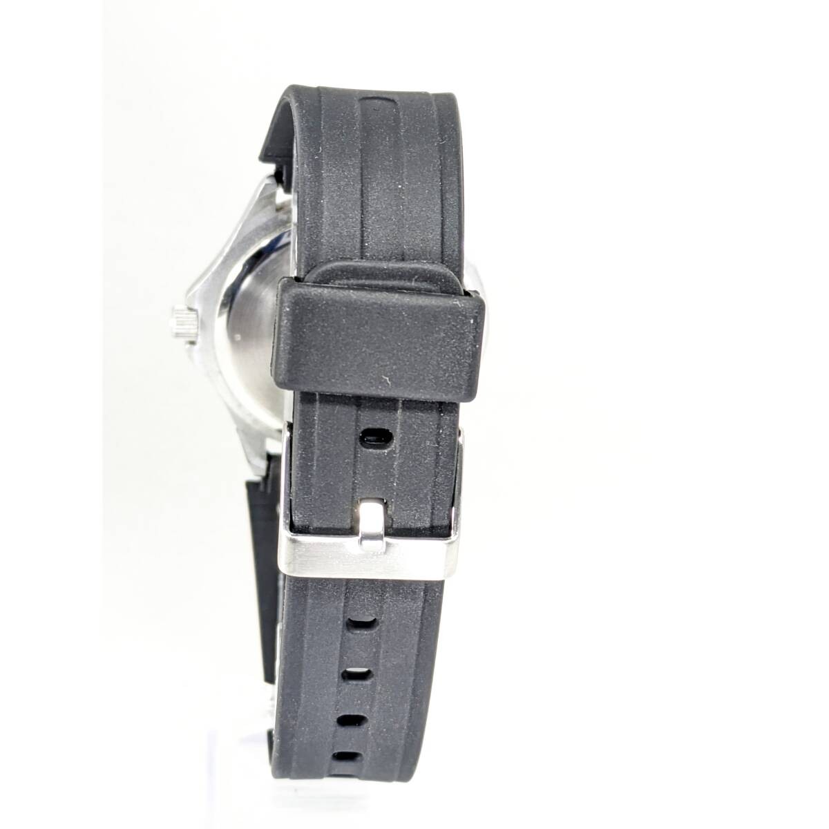 Seiko ALBA Men’s Battery and Strap Replaced Working Item Q 62