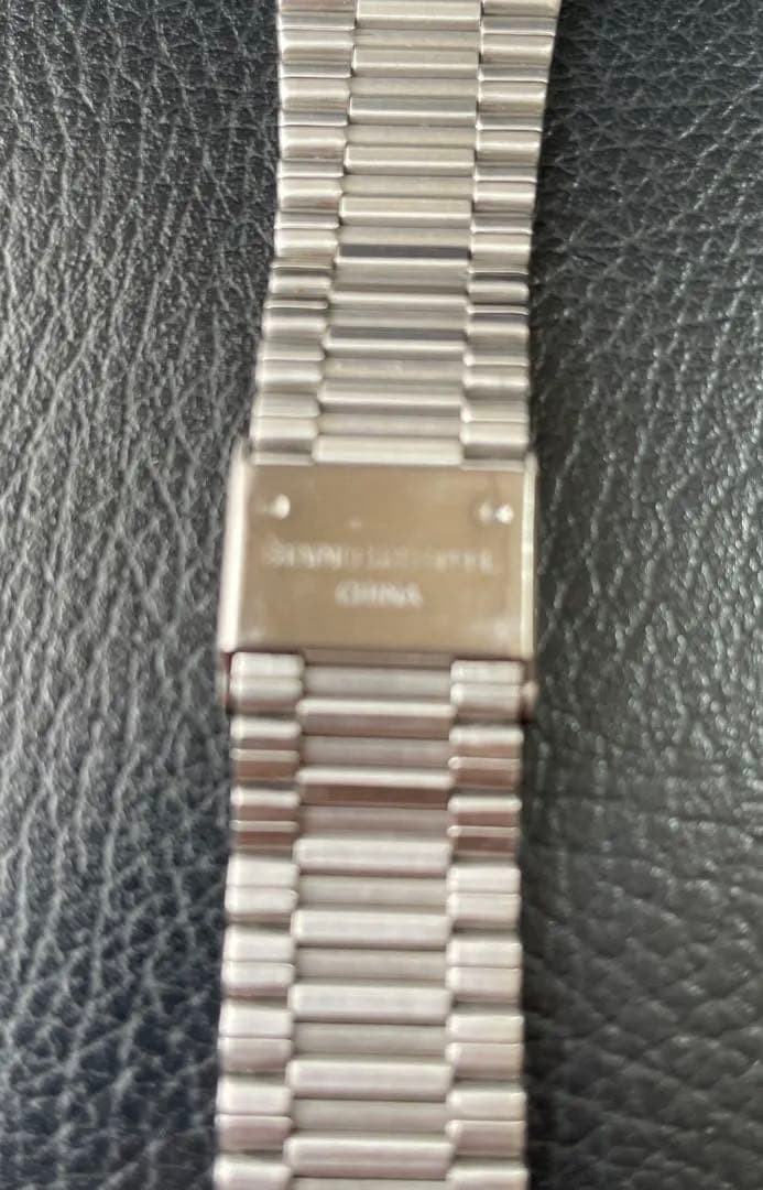 Casio AQ-800E