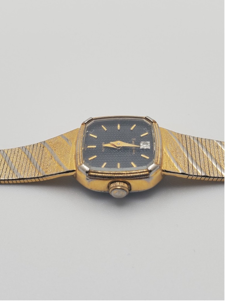 Womens Vintage Watch