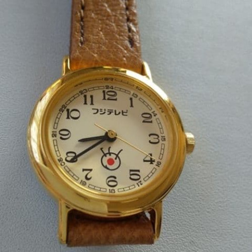 Novelty Women’s Watch