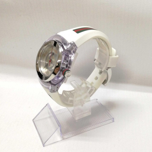 GUCCI SYNC Watch YA137302