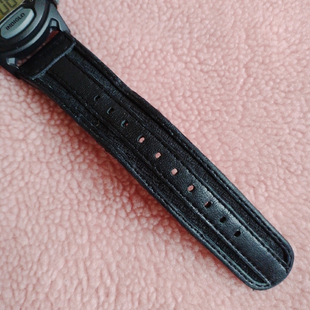 TIMEX EXPEDITION CAT 5 TW4B25200