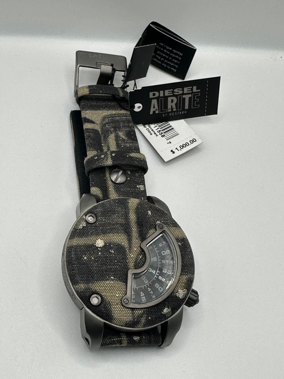 DZ7387 Limited Edition