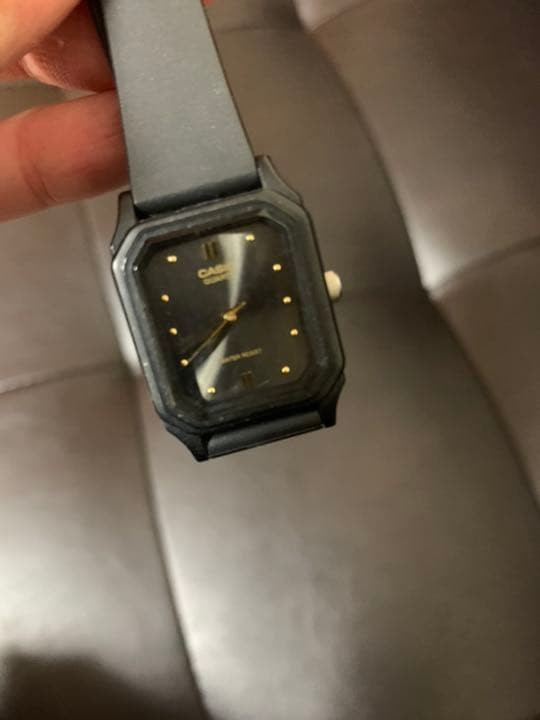 SALE Women’s Watch CASIO