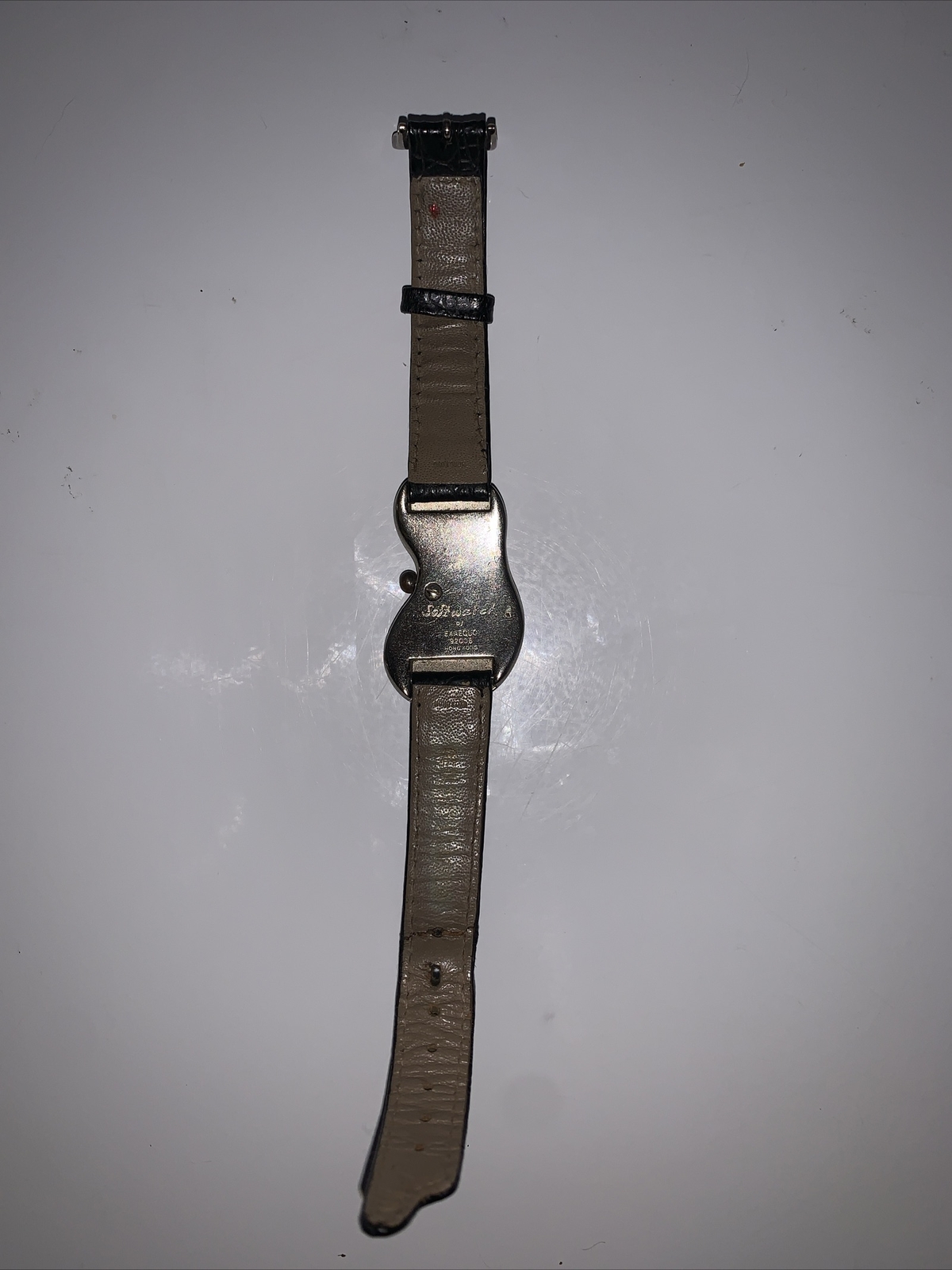 Dali Softwatch