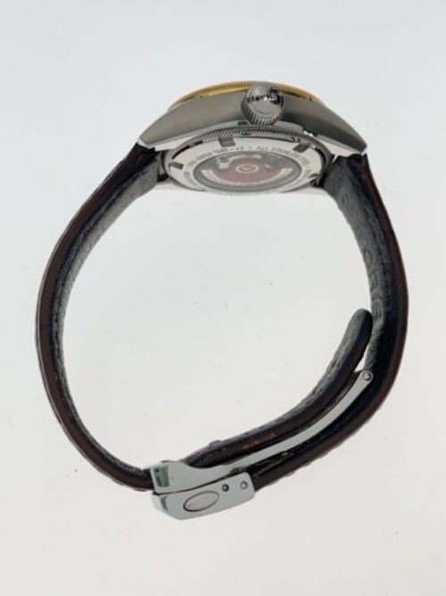 ORIS Big Crown Pointer Date 7680 Automatic Women’s