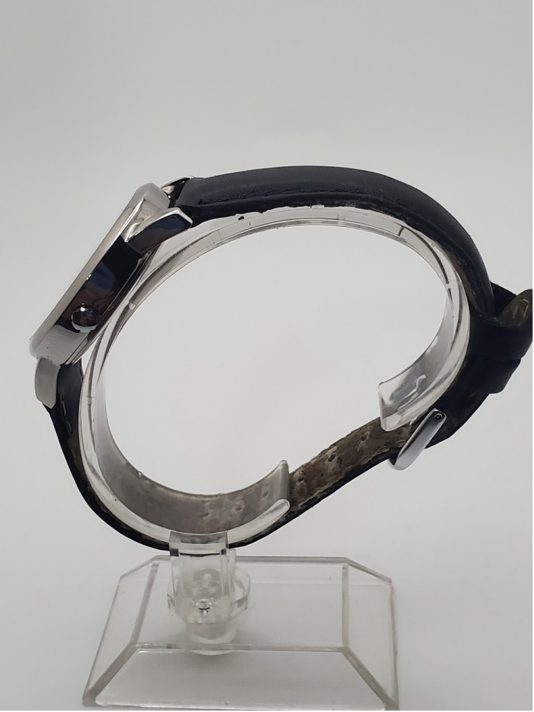 Unisex Watch