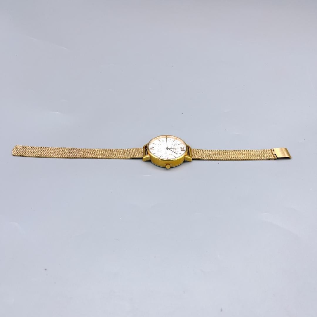 Olivia Burton Celestial Watch