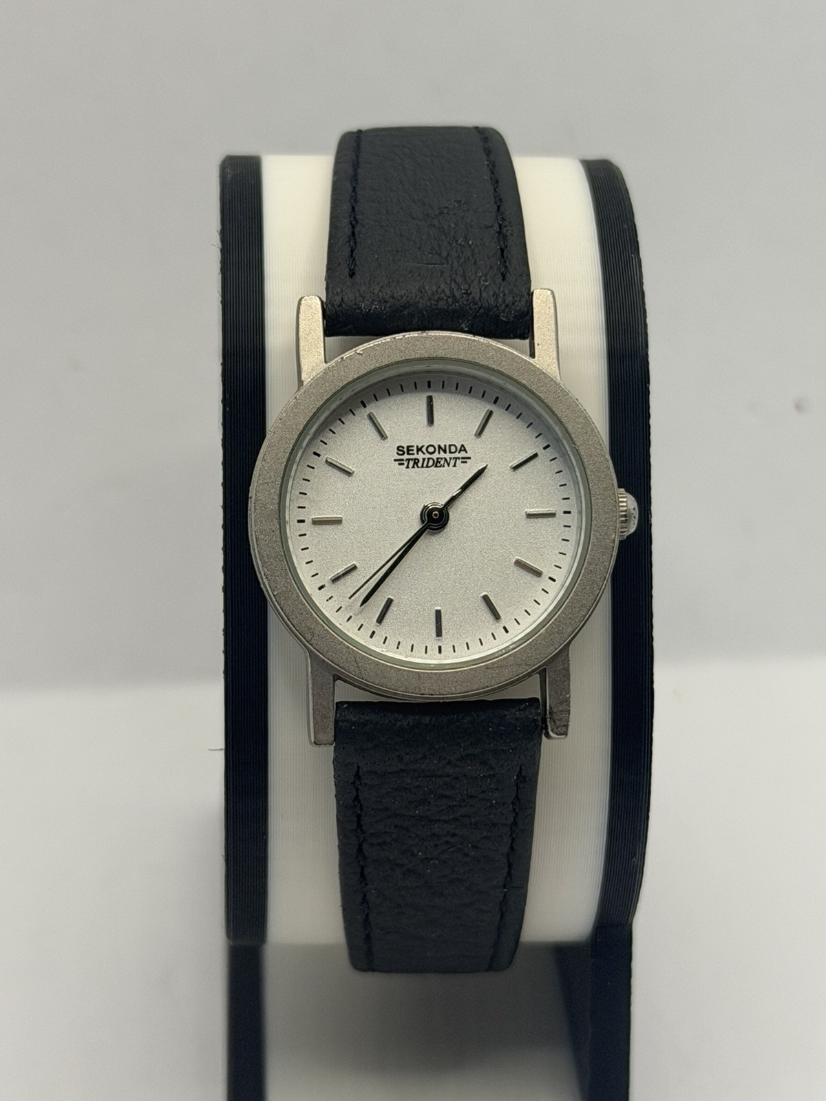 sekonda Trident Quartz Women’s 24.8mm Watch