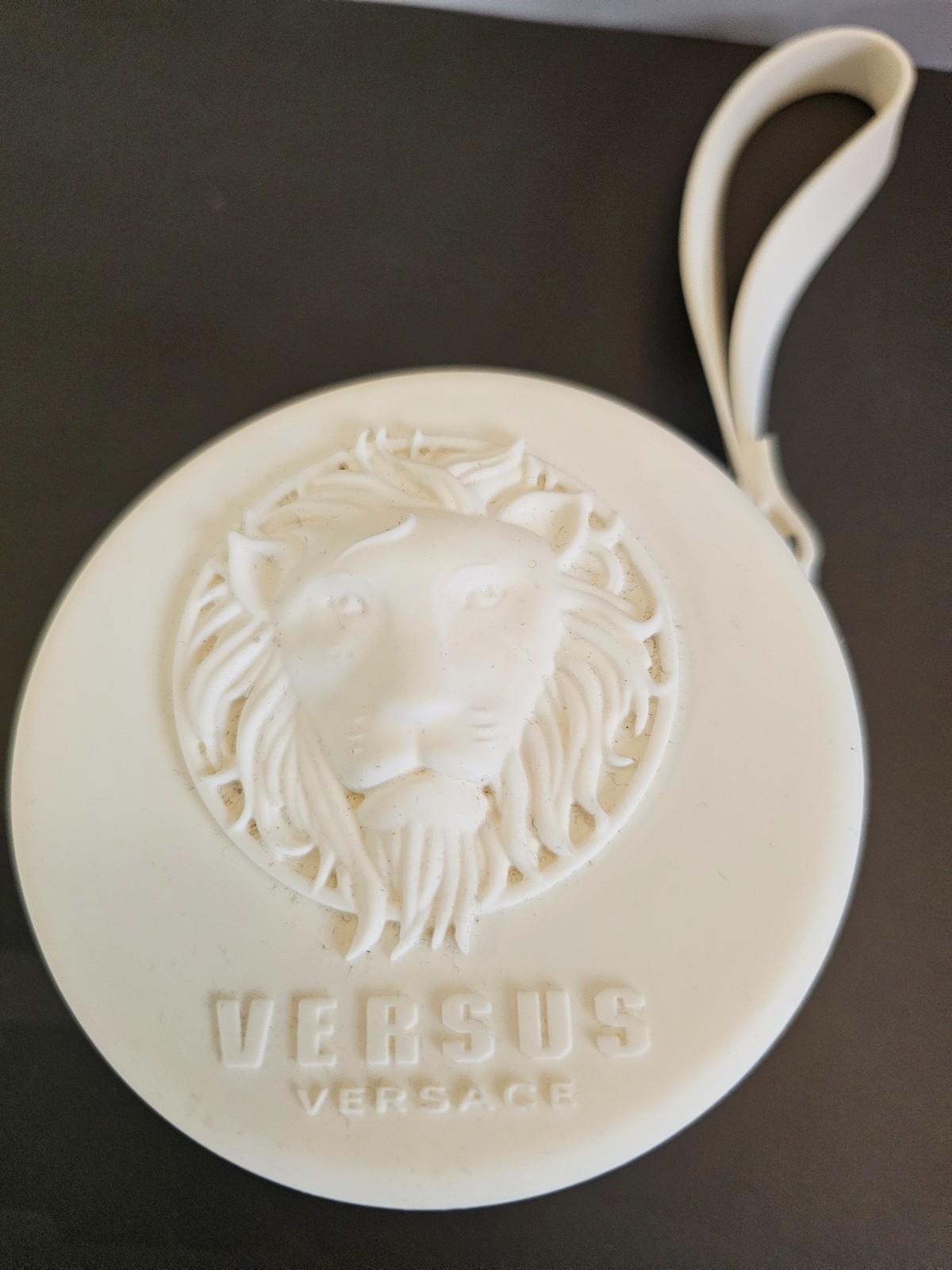 Versus Versace Tokyo R Watch with Case