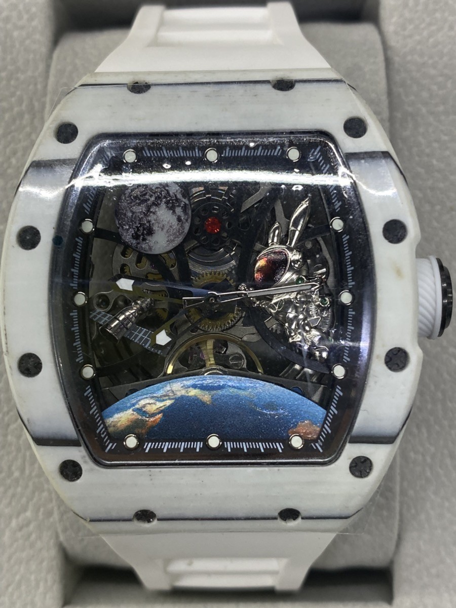 Invicta S1 Rally Interstellar 49012 (PD5036189)