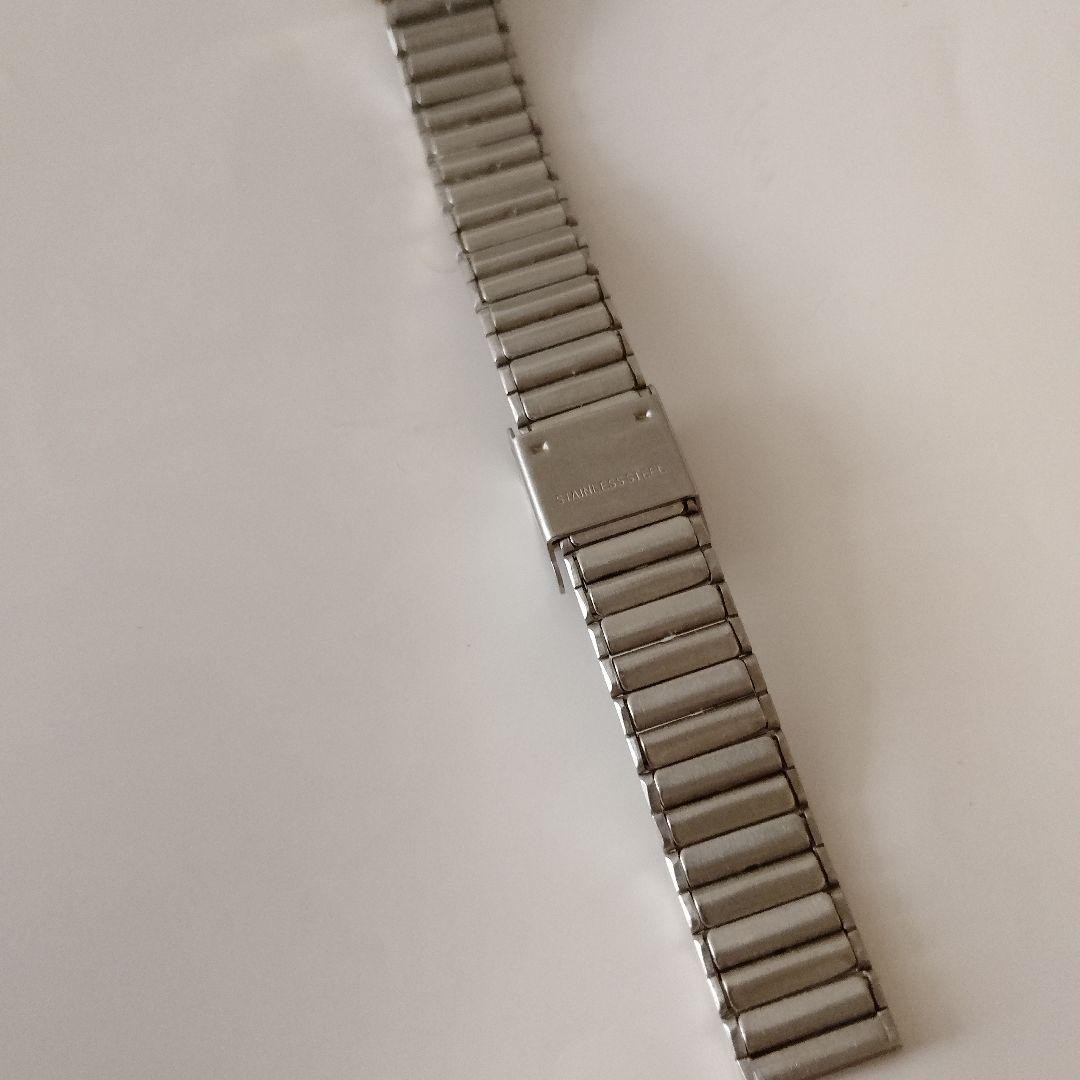 JUNGHANS Analog Watch Gold Silver Tempus Fugit Meister Quality