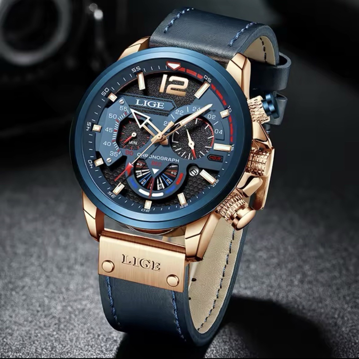 Brand New | Gift Ready