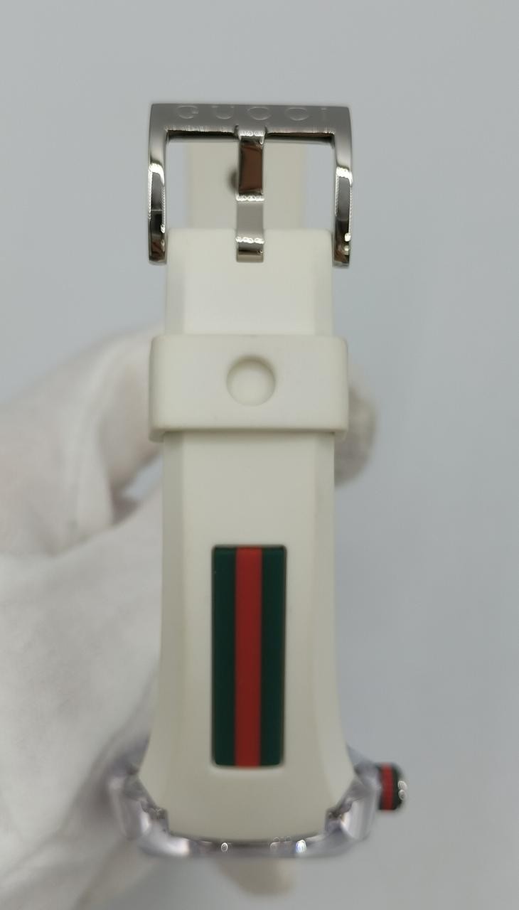 SYNC Model 137.3 GUCCI