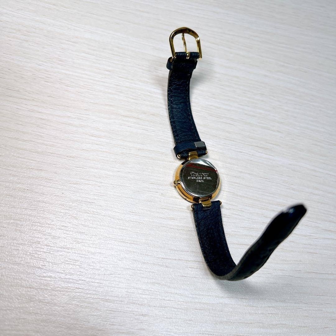 Working TOSCOW shell dial Australia opal