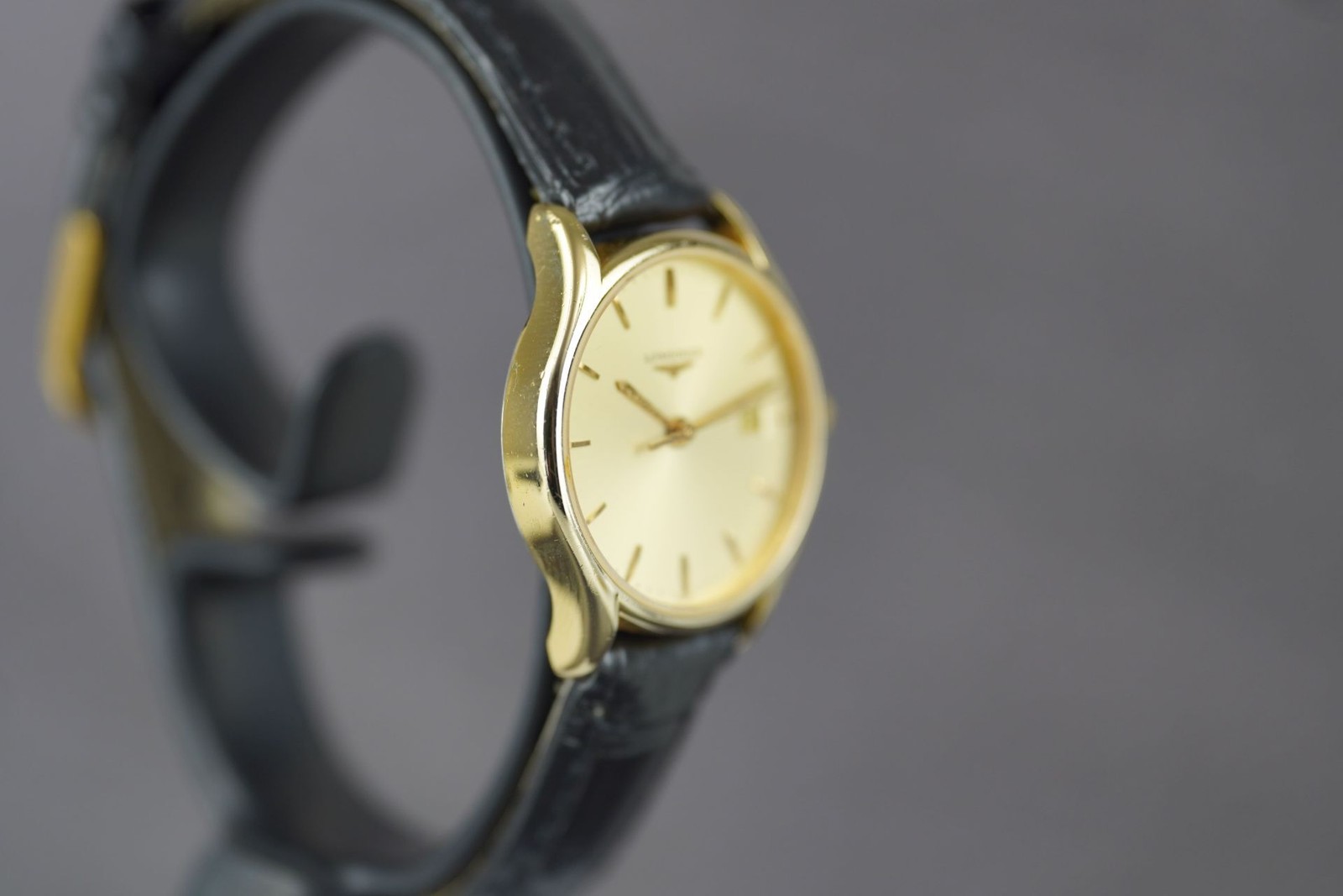Lyre L4.259.2
