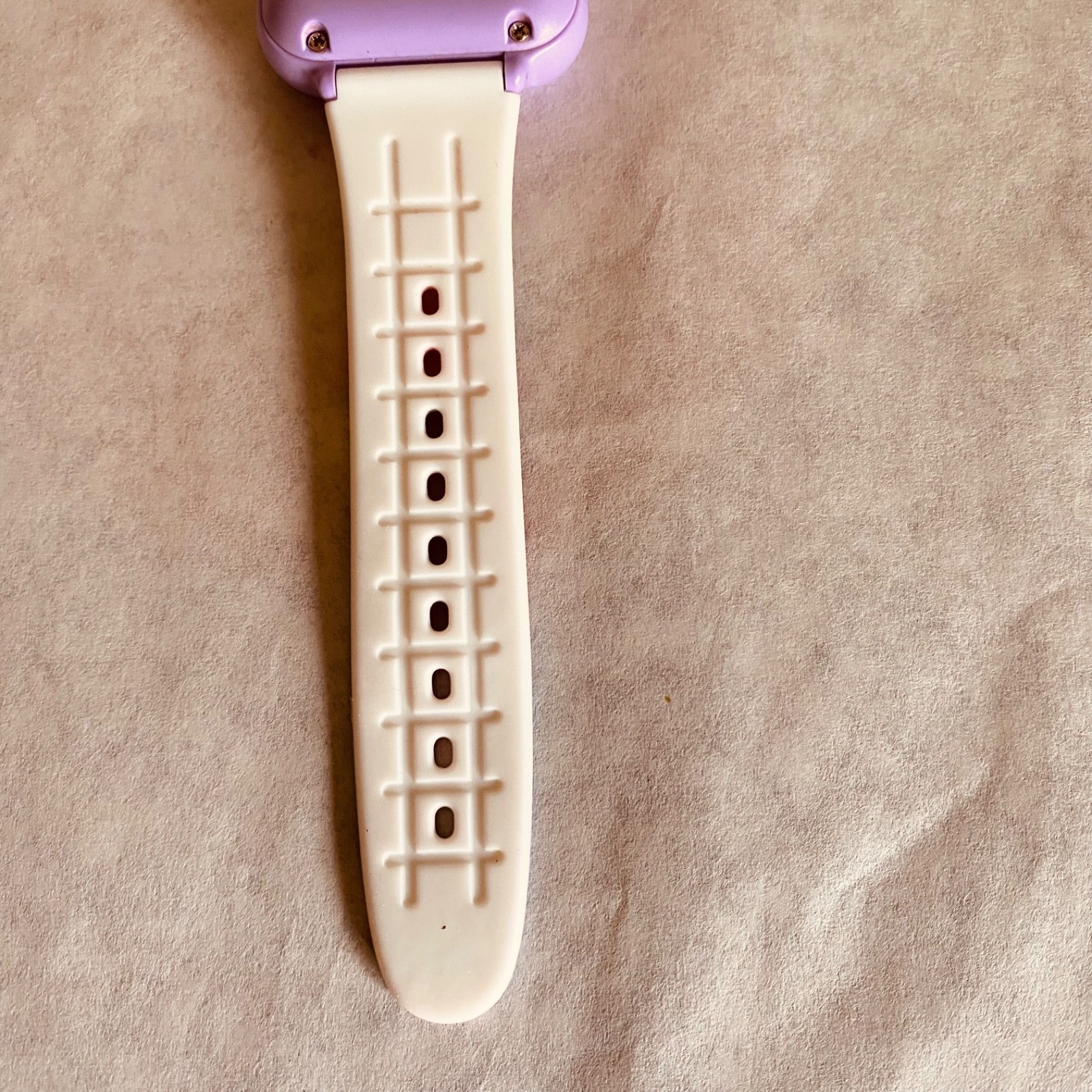 FROZEN Interactive Smart Watch , Voice Recorder, Games ,Video,Other Features