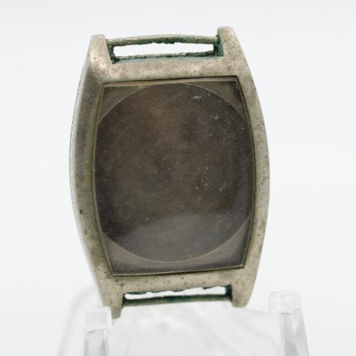 SIGLIB WATCH CASE 26.3×37.8mm, 23.25mm MOVEMENT SEAT 14mm LUG WIDTH (BQ)