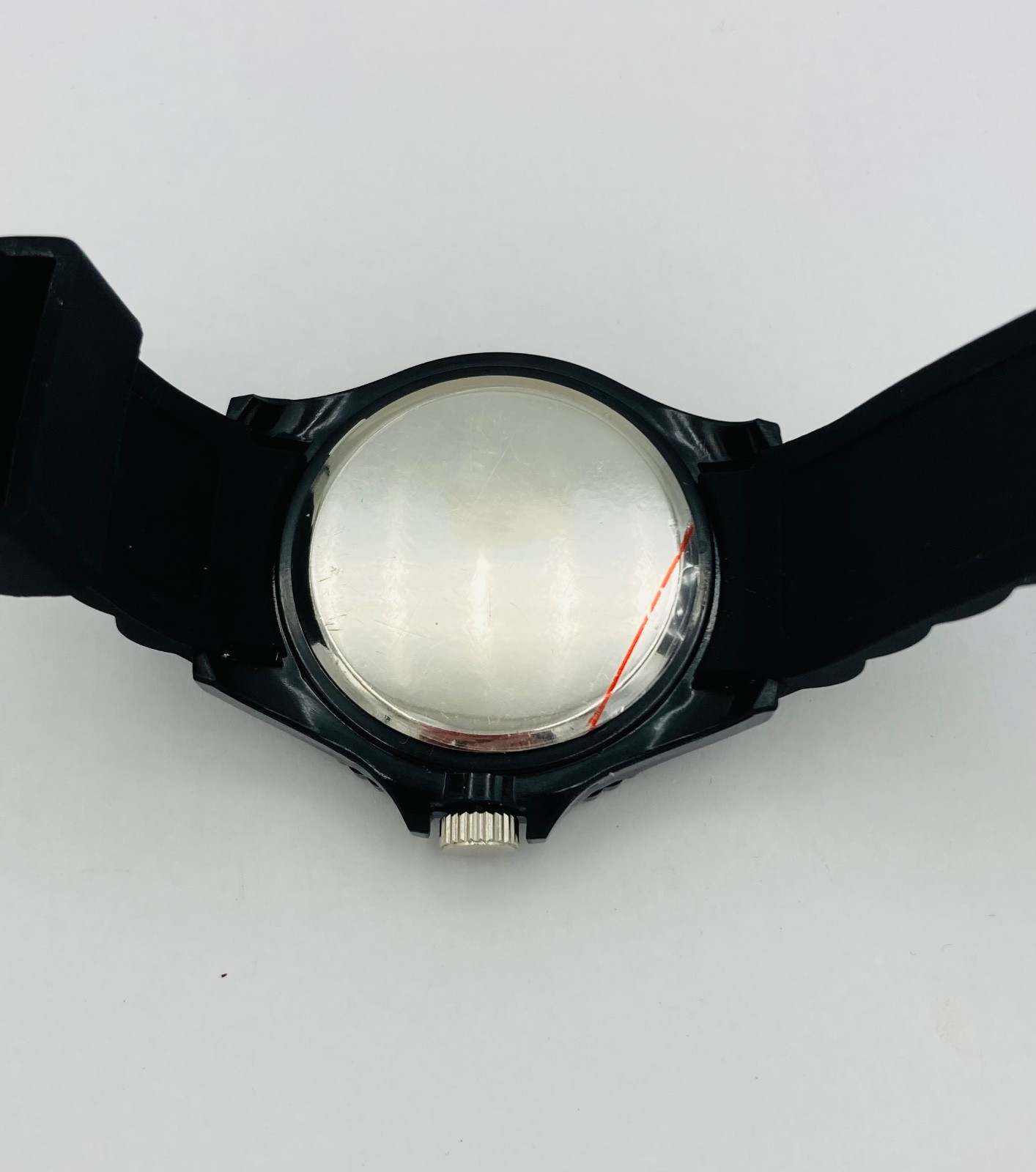LSAT Test Section Timer Countdown NEW BATTERY