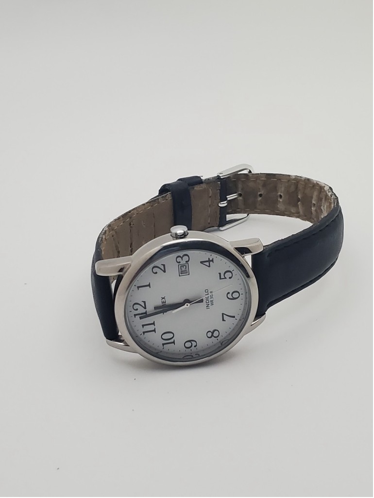 Unisex Watch