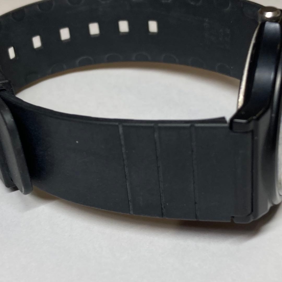 Working condition CASIO F-94W MQ-24 Cheap Casio (2 items) A583