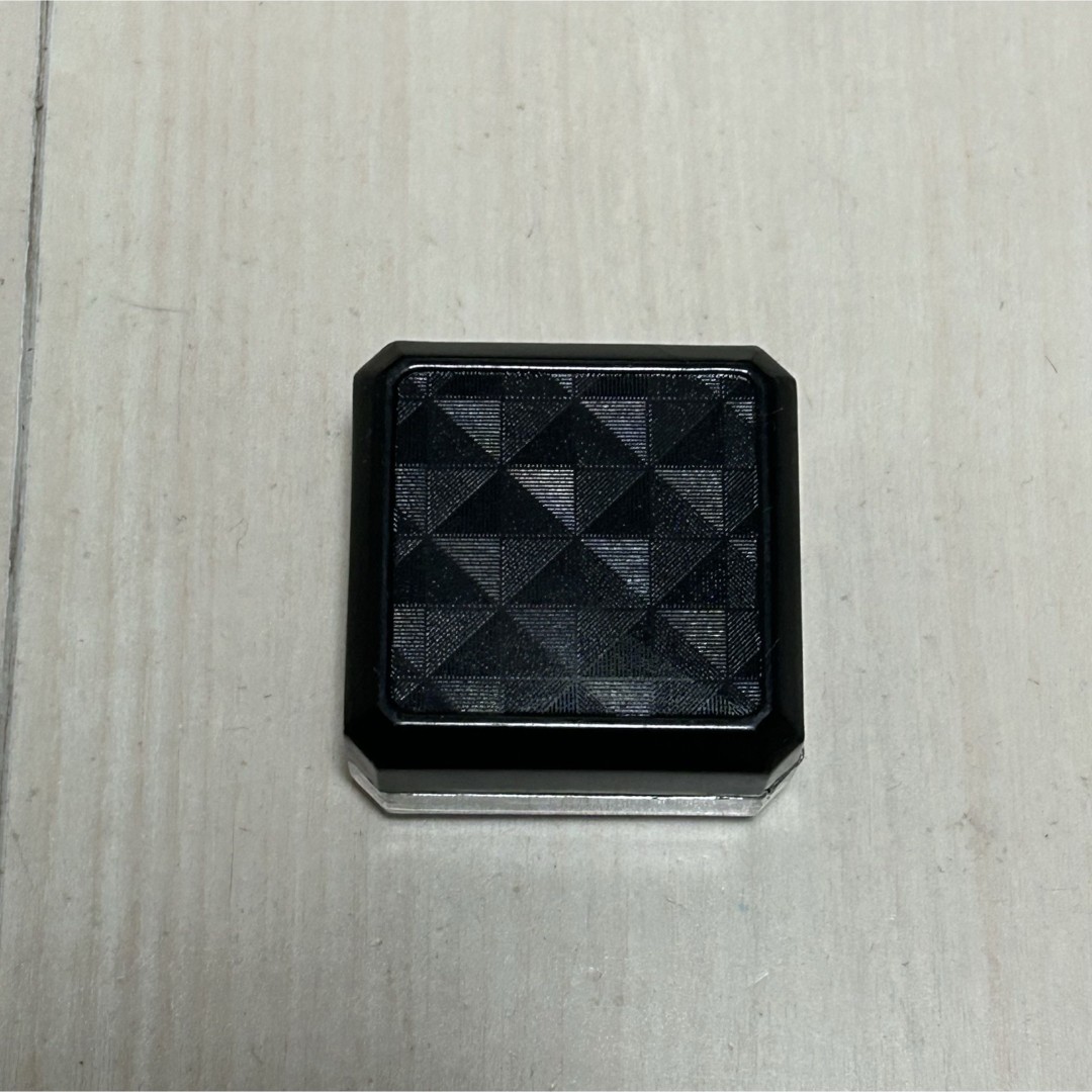 CASIO G-SHOCK 35th Anniversary Limited Edition Pin Badge 2018 Rare Novelty
