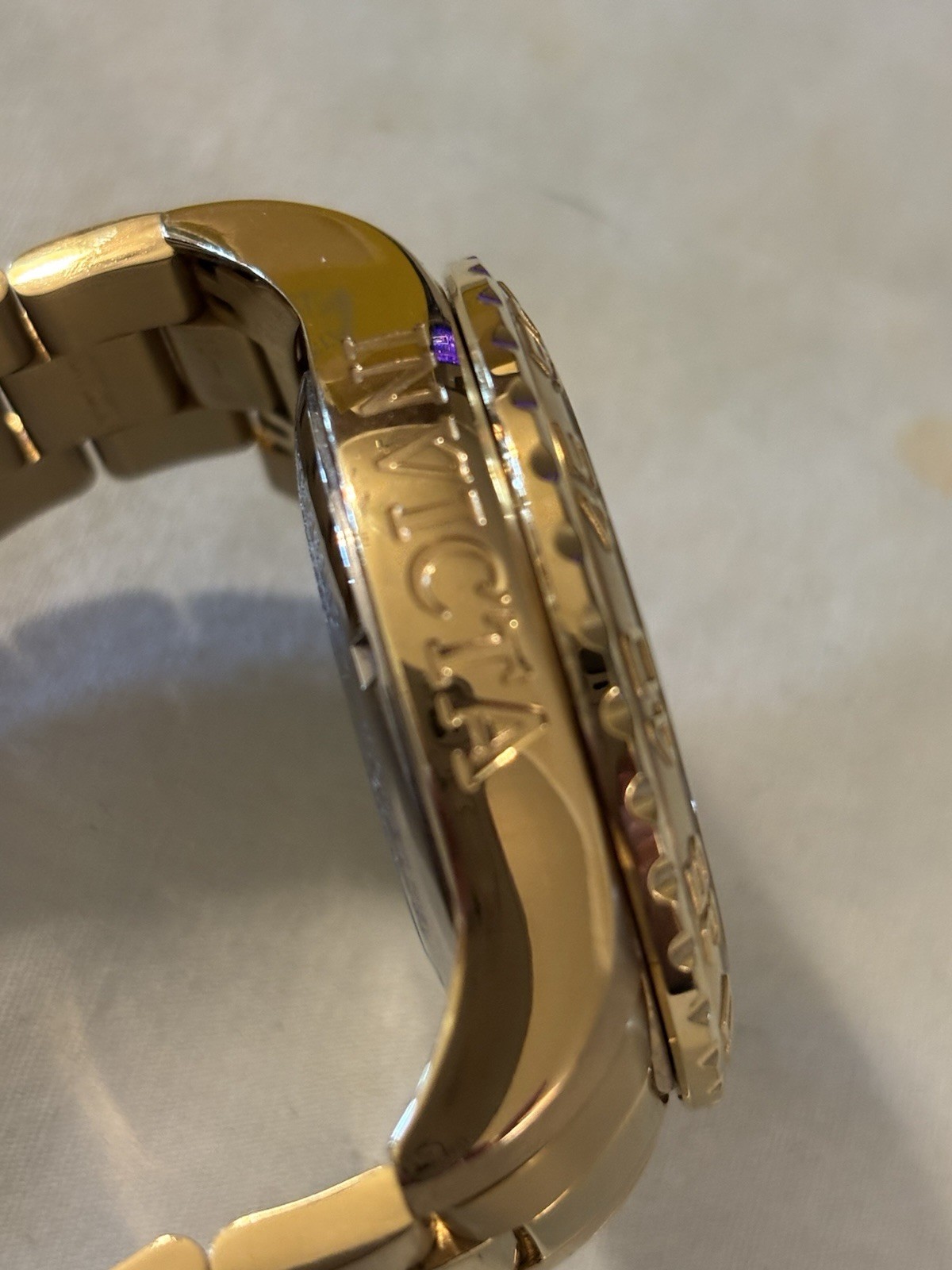 Invicta Pro Diver Men’s Automatic Watch model 2306