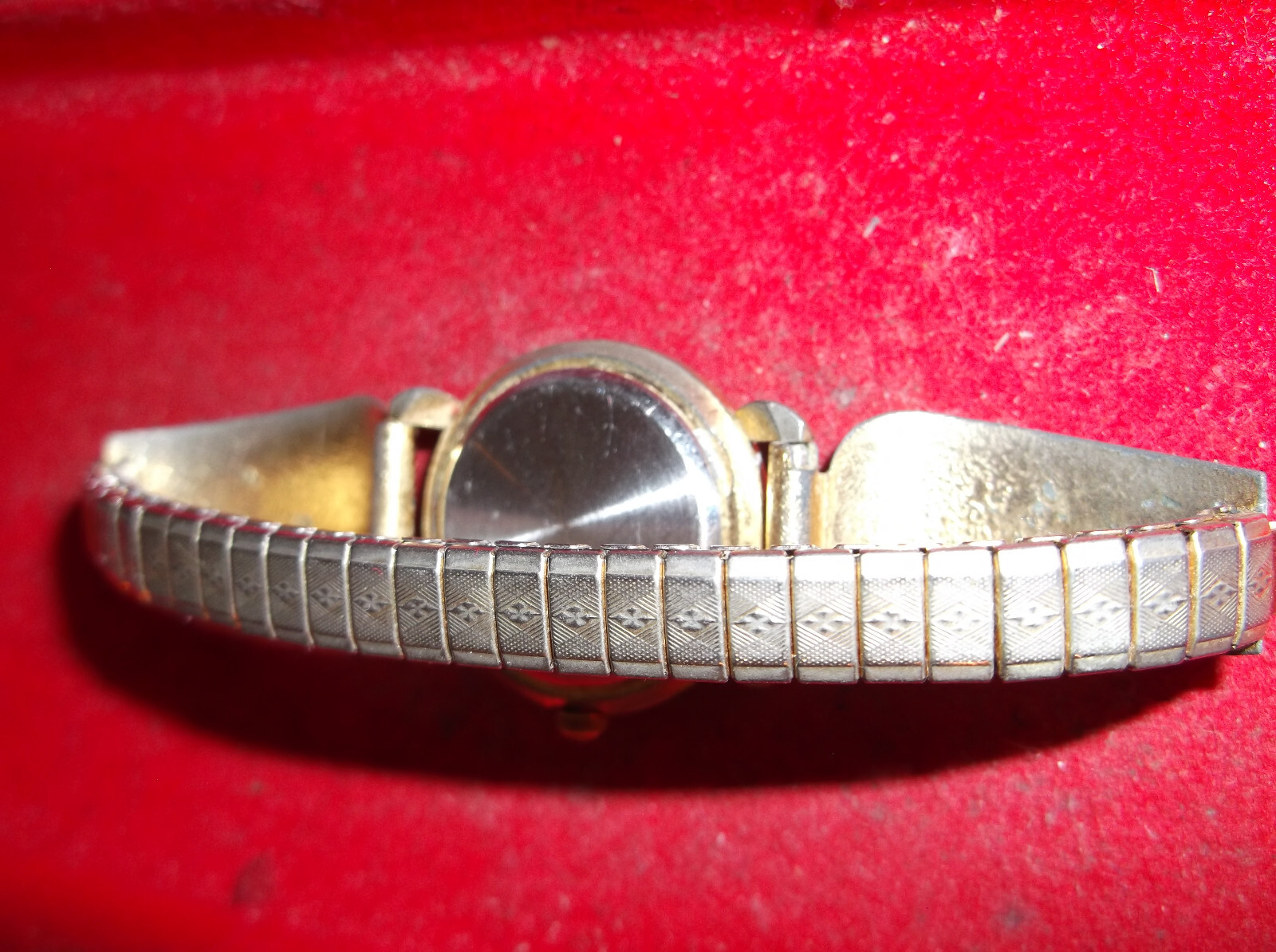 WATCHS UNISEX ADULTS