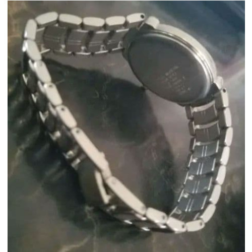CITIZEN Exceed Euros Diamond Combination Color (Working Condition)