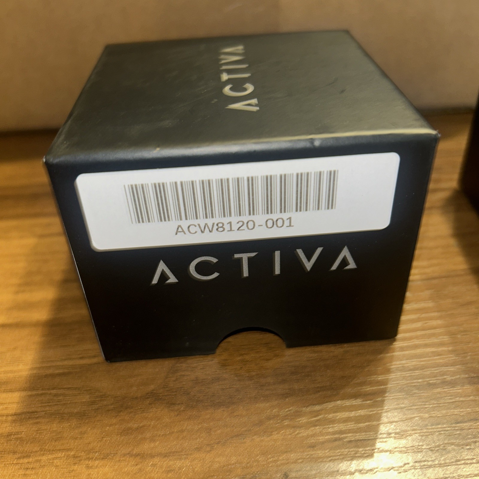 ACW8120-001